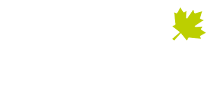 Cezzan.com